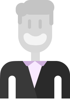 Manager